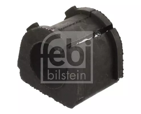 1x Mounting, stabiliser bar
