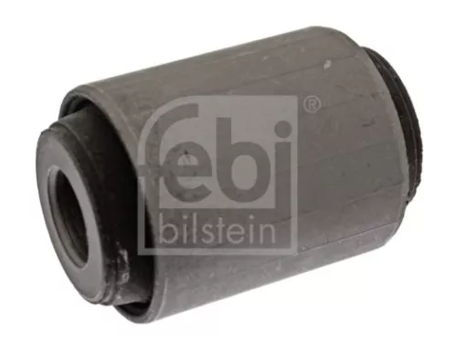 FEBI BILSTEIN 1x Mounting, control/trailing arm (41135)