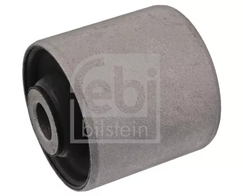 FEBI BILSTEIN 1x Mounting, control/trailing arm (41136)