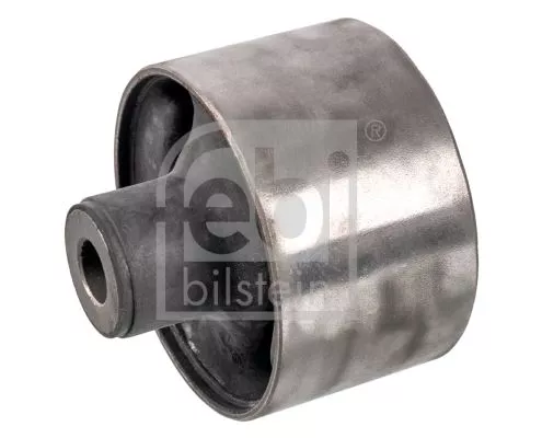 FEBI BILSTEIN 1x Mounting, control/trailing arm (41138)
