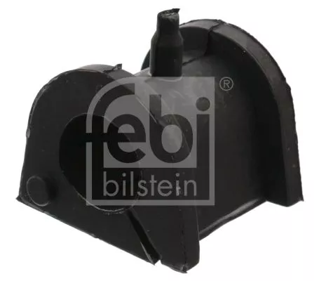 1x Mounting, stabiliser bar