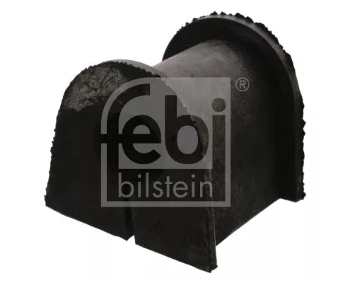FEBI BILSTEIN 1x Mounting, stabiliser bar (41156)