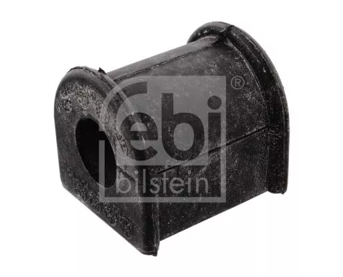 1x Mounting, stabiliser bar