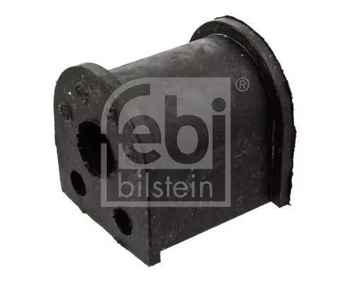 1x Mounting, stabiliser bar