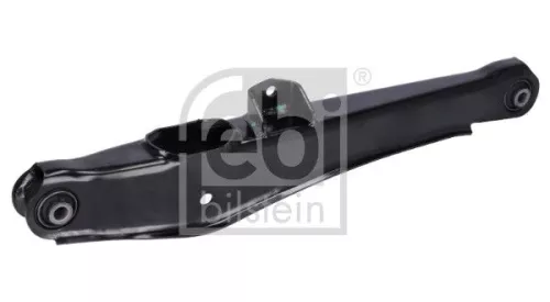 FEBI BILSTEIN 1x Control/Trailing Arm, wheel suspension (41215)