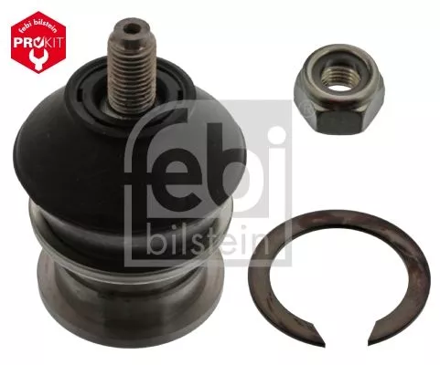 FEBI BILSTEIN 1x Ball Joint (41230)