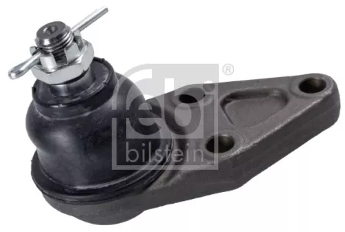 FEBI BILSTEIN 1x Ball Joint (41252)