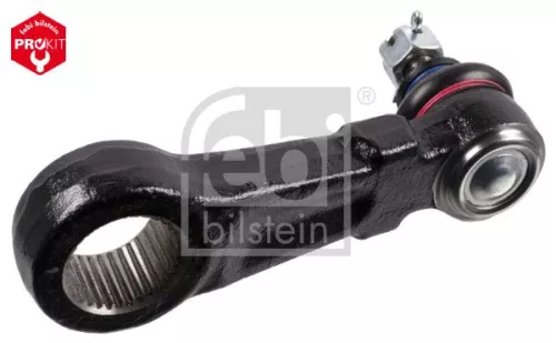 FEBI BILSTEIN 1x Pitman Arm (41308)