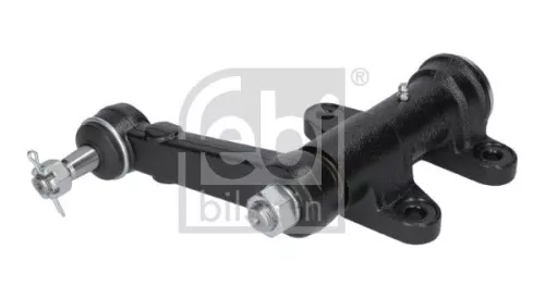 FEBI BILSTEIN 1x Idler Arm (41310)