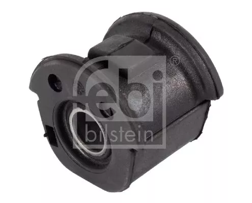 FEBI BILSTEIN 1x Mounting, control/trailing arm (41390)