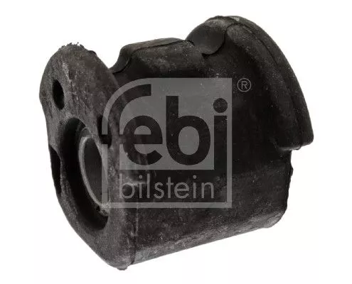 FEBI BILSTEIN 1x Mounting, control/trailing arm (41391)