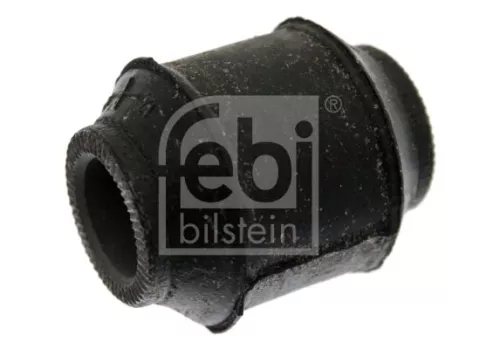 FEBI BILSTEIN 1x Mounting, control/trailing arm (41397)