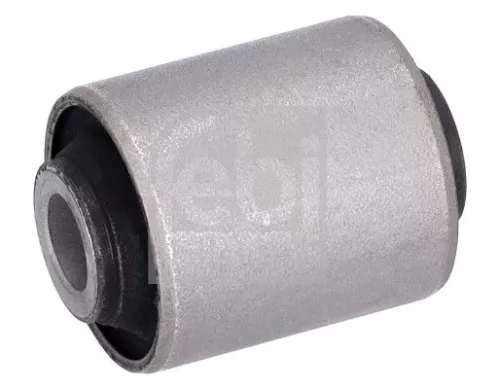 FEBI BILSTEIN 1x Mounting, control/trailing arm (41406)
