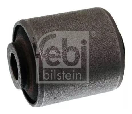 FEBI BILSTEIN 1x Mounting, control/trailing arm (41407)