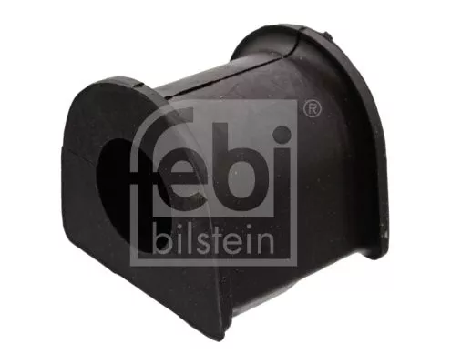 1x Mounting, stabiliser bar