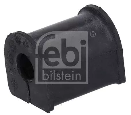 1x Mounting, stabiliser bar