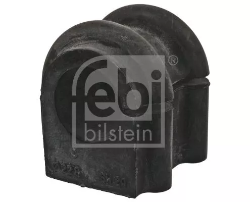FEBI BILSTEIN 1x Mounting, stabiliser bar (41438)