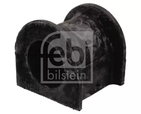 FEBI BILSTEIN 1x Mounting, stabiliser bar (41439)
