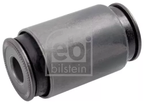 FEBI BILSTEIN 1x Mounting, control/trailing arm (41456)