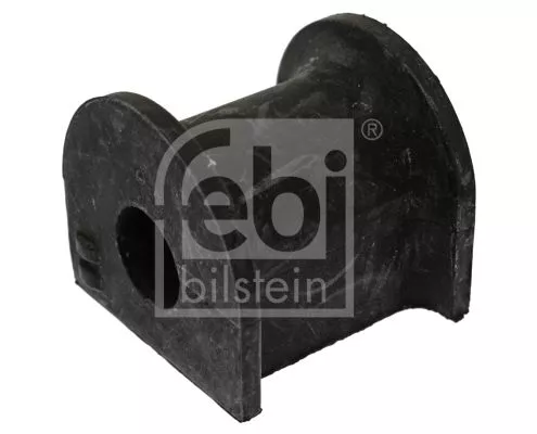 FEBI BILSTEIN 1x Mounting, stabiliser bar (41498)