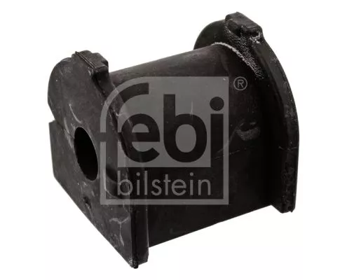FEBI BILSTEIN 1x Mounting, stabiliser bar (41515)