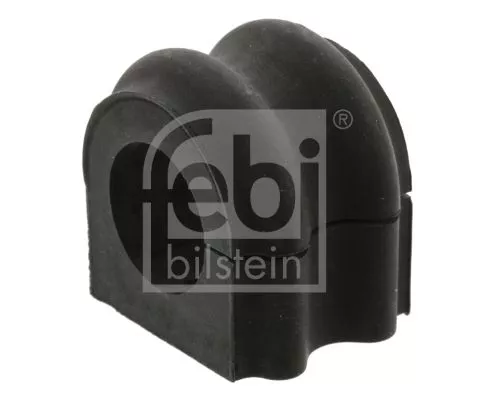 FEBI BILSTEIN 1x Mounting, stabiliser bar (41517)