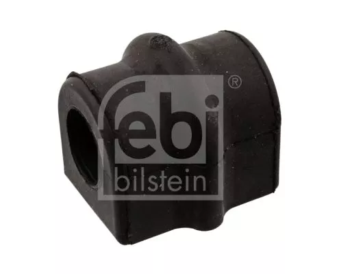 FEBI BILSTEIN 1x Mounting, stabiliser bar (41522)