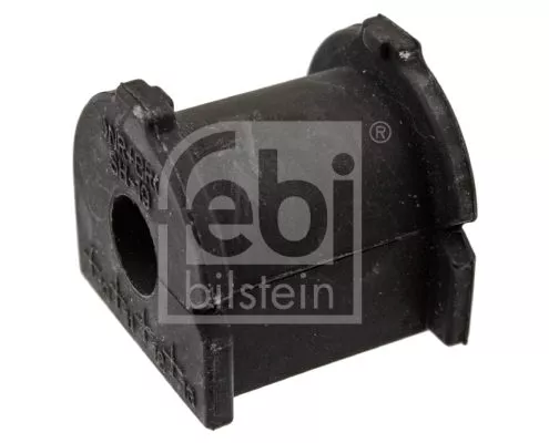 FEBI BILSTEIN 1x Mounting, stabiliser bar (41534)