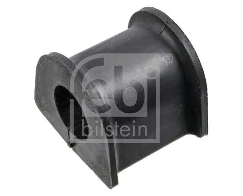 FEBI BILSTEIN 1x Mounting, stabiliser bar (41587)