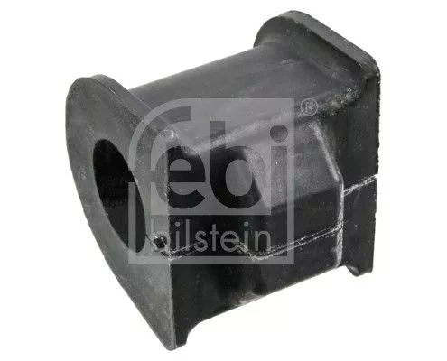 FEBI BILSTEIN 1x Mounting, stabiliser bar (41587)