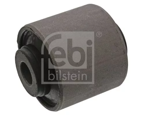 FEBI BILSTEIN 1x Mounting, control/trailing arm (41592)