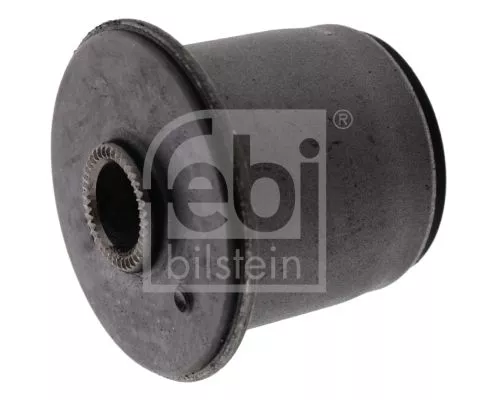 1x Mounting, control/trailing arm