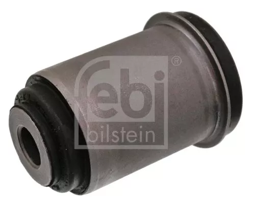 FEBI BILSTEIN 1x Mounting, control/trailing arm (41595)