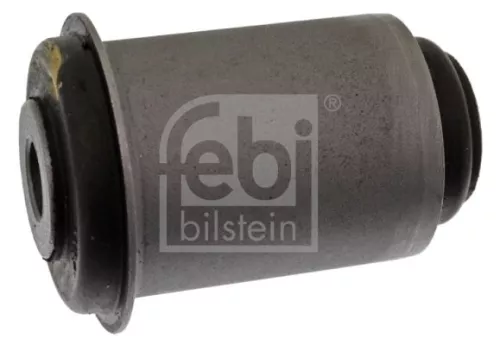 FEBI BILSTEIN 1x Mounting, control/trailing arm (41599)