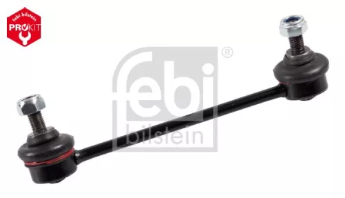 1x Link/Coupling Rod, stabiliser bar