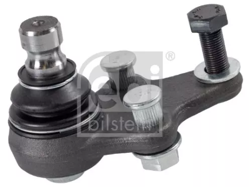 FEBI BILSTEIN 1x Ball Joint (41691)
