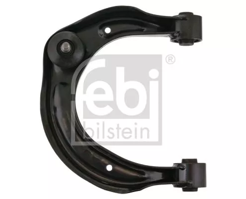 FEBI BILSTEIN 1x Control/Trailing Arm, wheel suspension (41696)