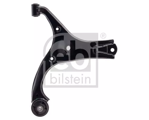 FEBI BILSTEIN 1x Control/Trailing Arm, wheel suspension (41700)