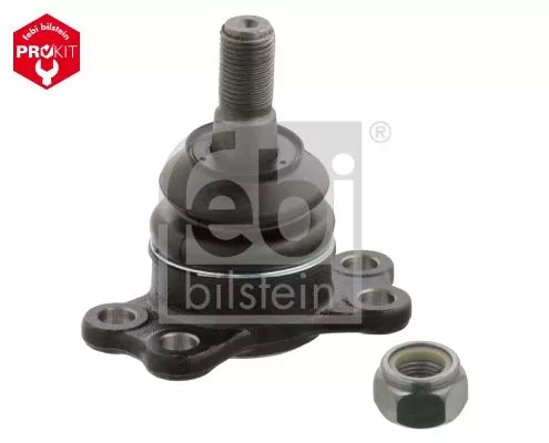 1x Ball Joint
