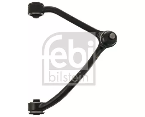 FEBI BILSTEIN 1x Control/Trailing Arm, wheel suspension (41766)