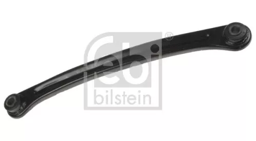FEBI BILSTEIN 1x Control/Trailing Arm, wheel suspension (41837)