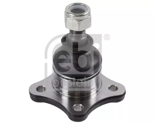 1x Ball Joint