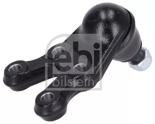 FEBI BILSTEIN 1x Ball Joint (41860)
