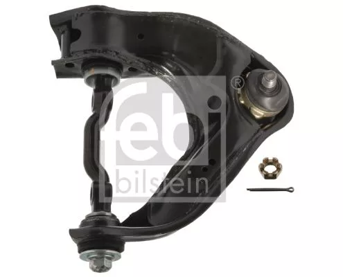 FEBI BILSTEIN 1x Control/Trailing Arm, wheel suspension (41870)
