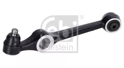 FEBI BILSTEIN 1x Control/Trailing Arm, wheel suspension (41876)