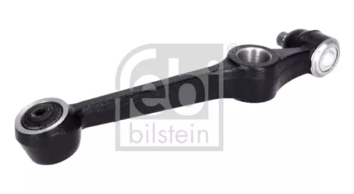 FEBI BILSTEIN 1x Control/Trailing Arm, wheel suspension (41876)