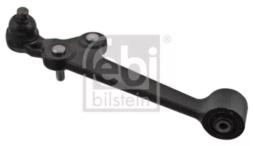 FEBI BILSTEIN 1x Control/Trailing Arm, wheel suspension (41878)