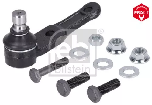FEBI BILSTEIN 1x Ball Joint (41883)