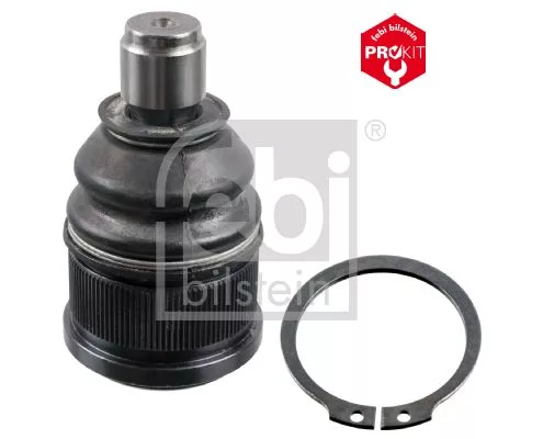 FEBI BILSTEIN 1x Ball Joint (41884)