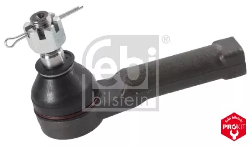 FEBI BILSTEIN 1x Tie Rod End (41888)